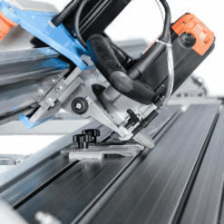 Alternative view of ΚΟΦΤΗΣ ΠΛΑΚΙΔΙΩΝ ΥΓΡΗΣ ΚΟΠΗΣ - Wandeli QX-ZD 1200