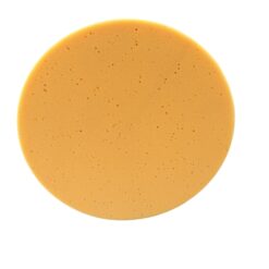 Alternative view of ΑΝΤΑΛΛΑΚΤΙΚΟΣ ΣΠΟΓΓΟΣ ΛΕΙΑΝΣΗΣ ΓΙΑ ΜΗΧΑΝΗΜΑ ΤΡΙΨΙΜΑΤΟΣ ΣΟΒΑ ΚΑΙ ΜΠΕΤΟΝ