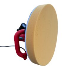 ΑΝΤΑΛΛΑΚΤΙΚΟΣ ΣΠΟΓΓΟΣ ΛΕΙΑΝΣΗΣ ΓΙΑ ΜΗΧΑΝΗΜΑ ΤΡΙΨΙΜΑΤΟΣ ΣΟΒΑ ΚΑΙ ΜΠΕΤΟΝ