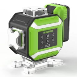 ΑΛΦΑΔΙ LASER HUEPAR DP04CG - BT