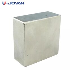 ΜΑΓΝΗΤΗΣ ΝΕΟΔΥΜΙΟΥ N52 NDFEB 35/35/15 MM - 85KG