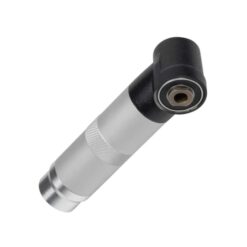 ΕΠΕΚΤΑΣΗ ΓΙΑ ΜΙΝΙ ΤΡΟΧΟ (ΜΑΚΡΥΣ ΒΡΑΧΙΟΝΑΣ) – ΙΔΑΝΙΚΗ ΓΙΑ ΔΥΣΠΡΟΣΙΤΑ ΣΗΜΕΙΑ