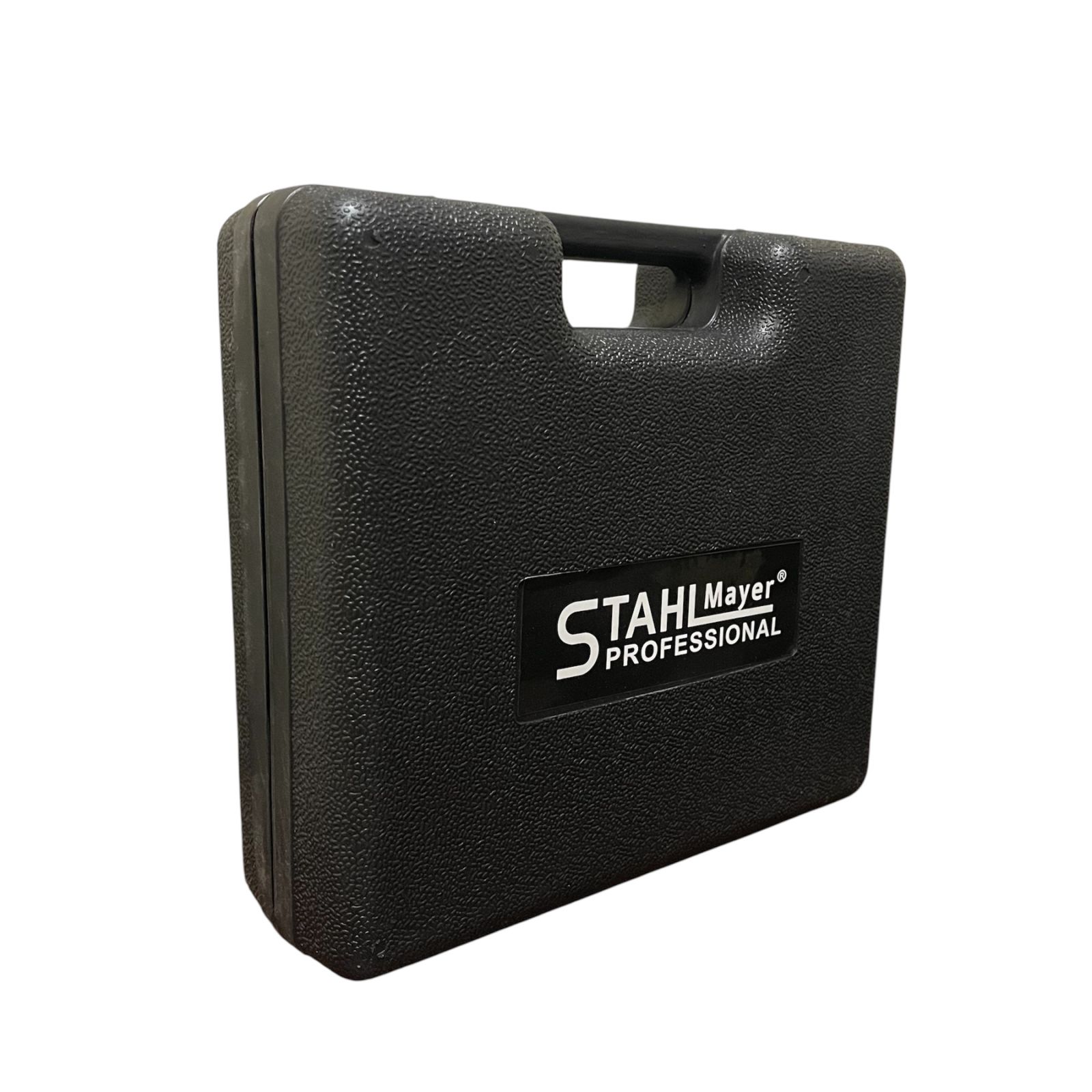 ΠΝΕΥΜΑΤΙΚΟ ΑΕΡΟΚΛΕΙΔΟ 1/2″ 1400 Nm – STAHLMAYER ΠΝΕΥΜΑΤΙΚΟ ΑΕΡΟΚΛΕΙΔΟ 1/2" 1400 Nm - STAHLMAYER - Image 8