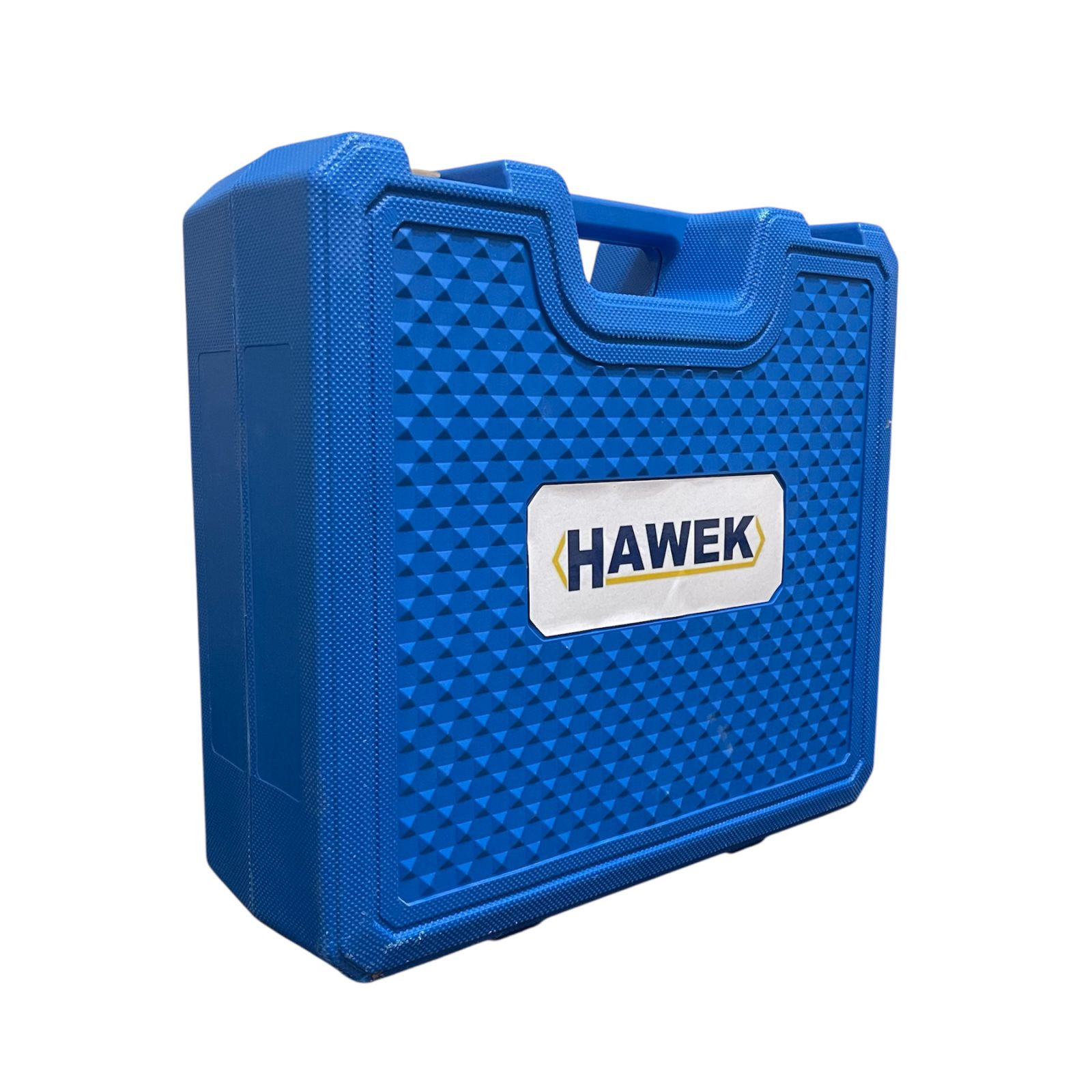 ΣΕΤ ΕΞΟΛΚΕΩΝ ΚΑΙ ΑΠΟΚΟΛΛΗΤΩΝ ΡΟΥΛΕΜΑΝ – HAWEK ΣΕΤ ΕΞΟΛΚΕΩΝ ΚΑΙ ΑΠΟΚΟΛΛΗΤΩΝ ΡΟΥΛΕΜΑΝ - HAWEK - Image 4