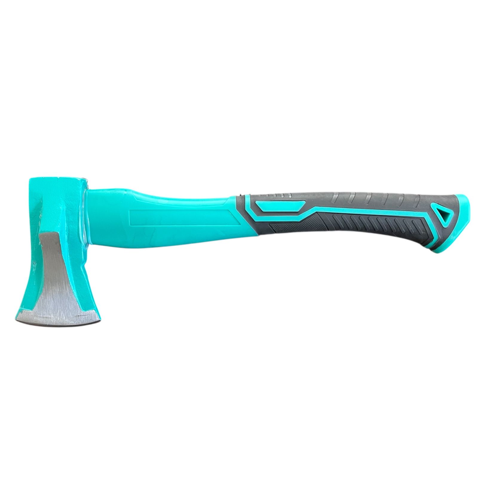 ΤΣΕΚΟΥΡΙ ΤΥΠΟΥ ΣΦΗΝΑΣ ΜΕ ΛΑΒΗ FIBERGLASS 700g, 40cm ΤΣΕΚΟΥΡΙ ΤΥΠΟΥ ΣΦΗΝΑΣ ΜΕ ΛΑΒΗ FIBERGLASS 700g, 40cm - Image 3