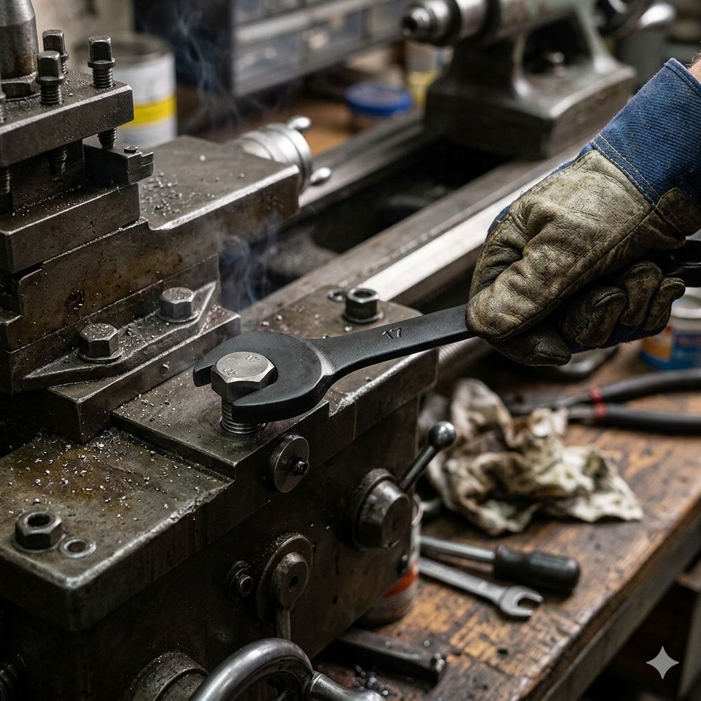 ΣΕΤ ΚΡΟΥΣΤΙΚΑ ΚΑΡΥΔΑΚΙΑ 1/2″ 37 ΤΕΜΑΧΙΑ – STAHLMAYER ΣΕΤ ΚΡΟΥΣΤΙΚΑ ΚΑΡΥΔΑΚΙΑ 1/2" 37 ΤΕΜΑΧΙΑ - STAHLMAYER - Image 2