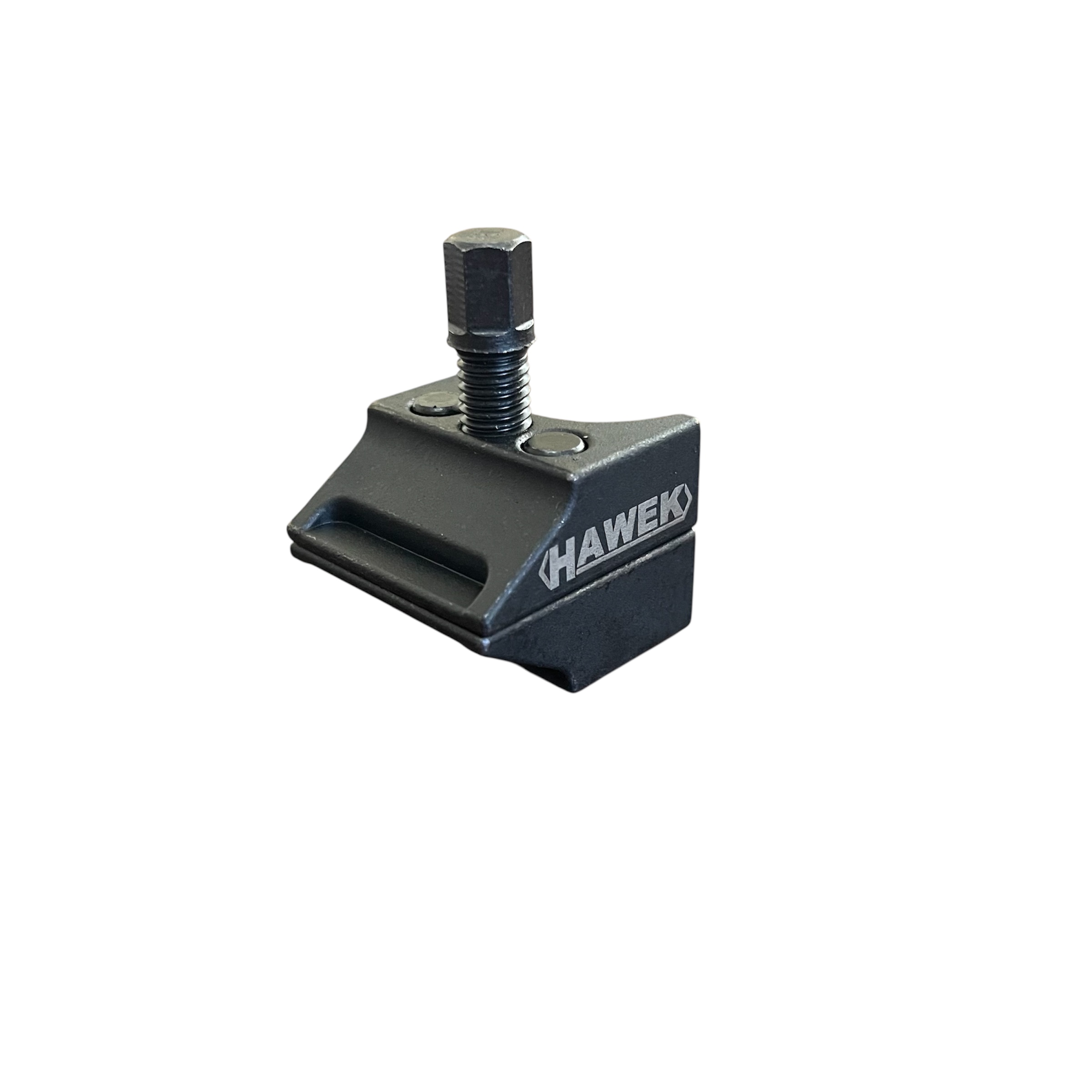 ΕΡΓΑΛΕΙΟ ΑΝΟΙΓΜΑΤΟΣ ΓΟΝΑΤΟΥ ΑΜΟΡΤΙΣΕΡ ΕΩΣ 15mm HAWEK ΕΡΓΑΛΕΙΟ ΑΝΟΙΓΜΑΤΟΣ ΓΟΝΑΤΟΥ ΑΜΟΡΤΙΣΕΡ ΕΩΣ 15mm HAWEK - Image 3