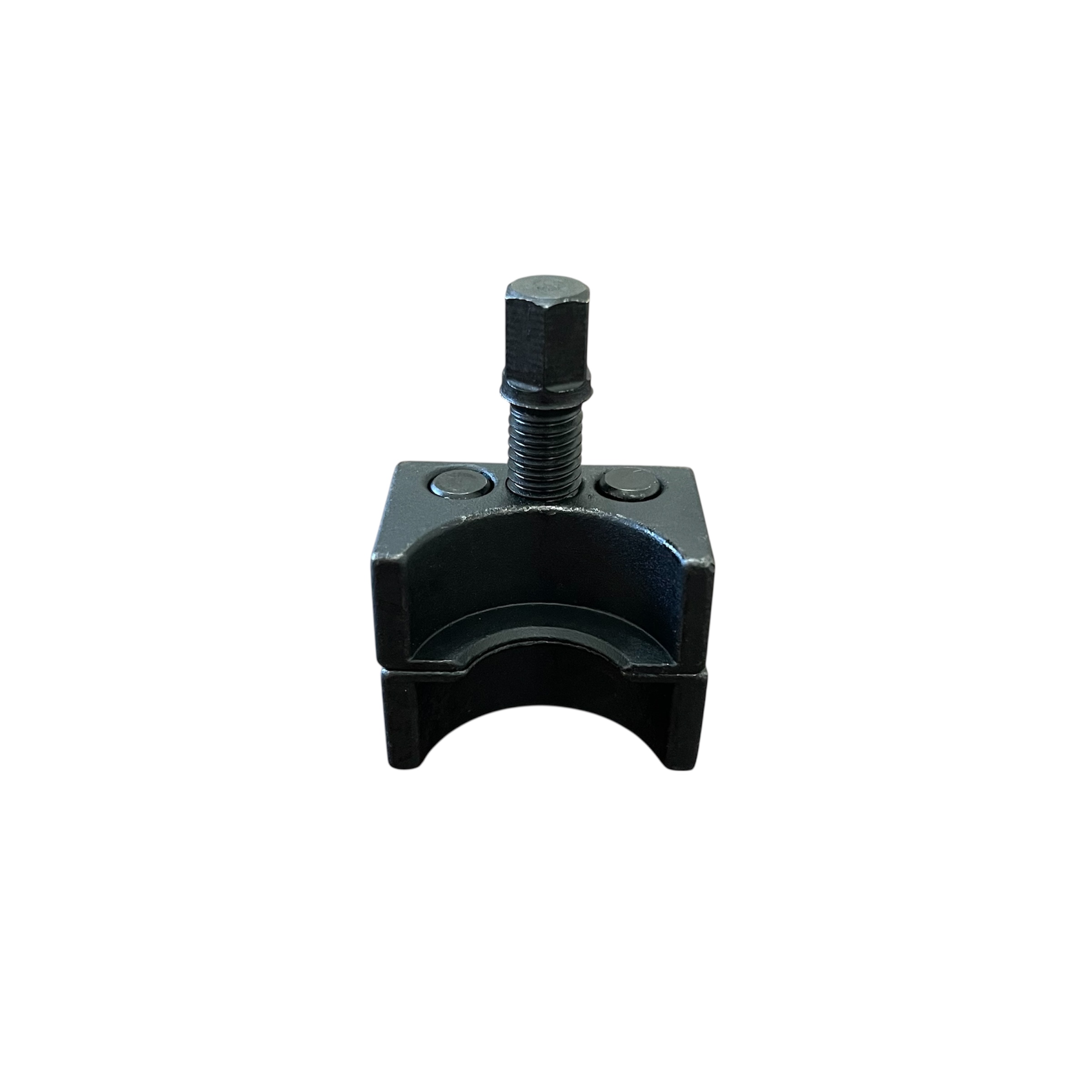 ΕΡΓΑΛΕΙΟ ΑΝΟΙΓΜΑΤΟΣ ΓΟΝΑΤΟΥ ΑΜΟΡΤΙΣΕΡ ΕΩΣ 15mm HAWEK ΕΡΓΑΛΕΙΟ ΑΝΟΙΓΜΑΤΟΣ ΓΟΝΑΤΟΥ ΑΜΟΡΤΙΣΕΡ ΕΩΣ 15mm HAWEK - Image 5