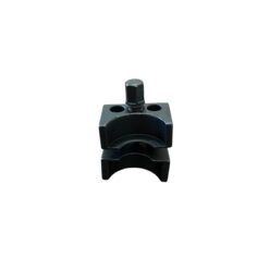 Alternative view of ΕΡΓΑΛΕΙΟ ΑΝΟΙΓΜΑΤΟΣ ΓΟΝΑΤΟΥ ΑΜΟΡΤΙΣΕΡ ΕΩΣ 15mm HAWEK