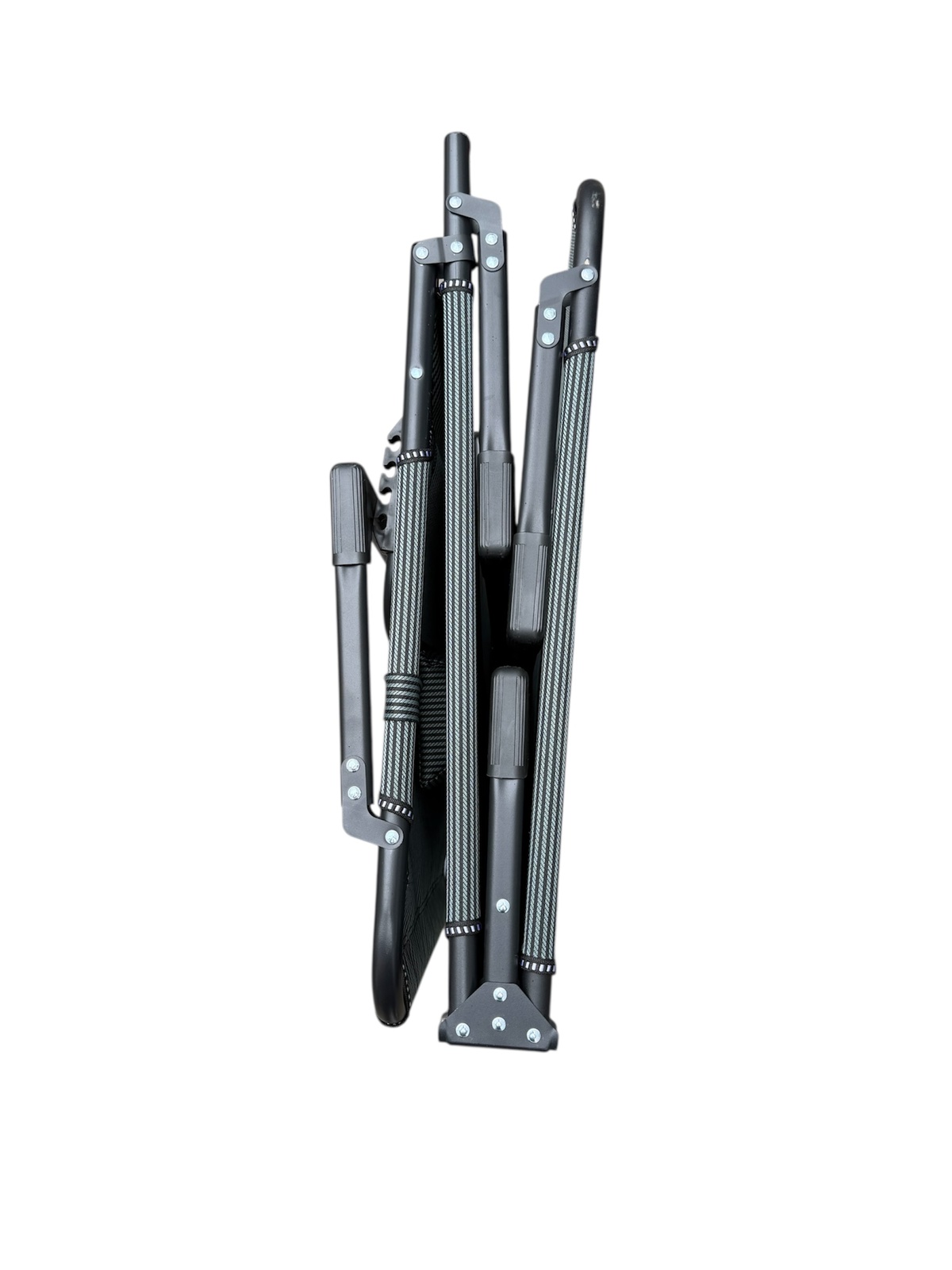 ΣΠΑΣΤΗ ΞΑΠΛΩΣΤΡΑ – ΚΡΕΒΑΤΙ ΓΙΑ ΠΑΡΑΛΙΑ ΚΑΙ ΚΗΠΟ – SUNVISION SV-3998 ΣΠΑΣΤΗ ΞΑΠΛΩΣΤΡΑ - ΚΡΕΒΑΤΙ ΓΙΑ ΠΑΡΑΛΙΑ ΚΑΙ ΚΗΠΟ - SUNVISION SV-3998 - Image 10