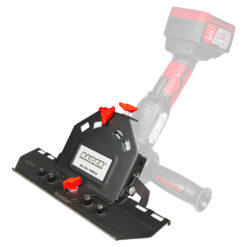 ΟΔΗΓΟΣ ΦΑΛΤΣΟΚΟΠΗΣ ΠΛΑΚΙΔΙΩΝ 45 ΜΟΙΡΩΝ RAIDER 139510