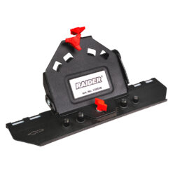 Alternative view of ΟΔΗΓΟΣ ΦΑΛΤΣΟΚΟΠΗΣ ΠΛΑΚΙΔΙΩΝ 45 ΜΟΙΡΩΝ RAIDER 139510