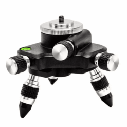 ΤΡΙΠΟΔΟ ΣΤΗΡΙΞΗΣ ΓΙΑ ΑΛΦΑΔΙ ΛΕΪΖΕΡ