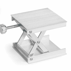 ΤΗΛΕΣΚΟΠΙΚΗ ΑΛΟΥΜΙΝΕΝΙΑ ΒΑΣΗ ΣΤΗΡΙΞΗΣ