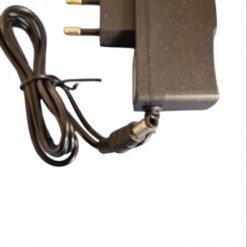 ΦΟΡΤΙΣΤΗΣ ΓΙΑ ΑΛΦΑΔΙ ΛΕΪΖΕΡ 4D