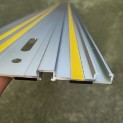 Alternative view of ΟΔΗΓΟΣ ΡΑΓΑ ΓΙΑ ΔΙΣΚΟΠΡΙΟΝΟ FESTOOL 60CM