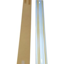 ΟΔΗΓΟΣ ΡΑΓΑ ΓΙΑ ΔΙΣΚΟΠΡΙΟΝΟ FESTOOL 60CM