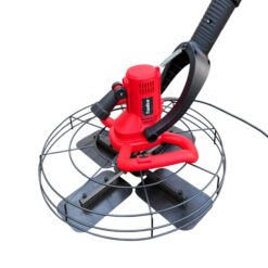 Alternative view of ΑΝΤΑΛΛΑΚΤΙΚΑ ΓΙΑ ΛΕΙΑΝΤΗΡΑ ΜΠΕΤΟΥ ΕΛΙΚΟΠΤΕΡΟ 1680W