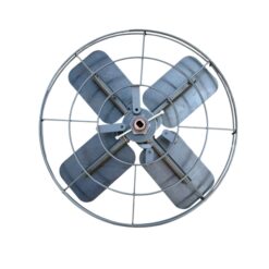 ΑΝΤΑΛΛΑΚΤΙΚΑ ΓΙΑ ΛΕΙΑΝΤΗΡΑ ΜΠΕΤΟΥ ΕΛΙΚΟΠΤΕΡΟ 1680W