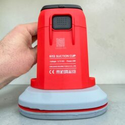 Alternative view of ΣΕΤ 2 ΤΕΜΑΧΙΑ ΑΥΤΟΜΑΤΕΣ ΒΕΝΤΟΥΖΕΣ ΜΠΑΤΑΡΙΑΣ - SHIJING 6112