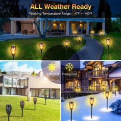 Alternative view of ΗΛΙΑΚΟ ΦΩΤΙΣΤΙΚΟ ΚΗΠΟΥ ΤΥΠΟΥ ΠΥΡΣΟΣ