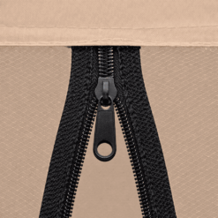 Alternative view of ΚΙΟΣΚΙ ΚΗΠΟΥ SIENA 3X3M ΜΕ ΚΟΥΝΟΥΠΙΕΡΕΣ - ΜΠΕΖ