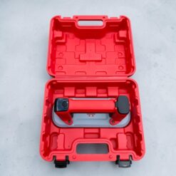 Alternative view of ΑΥΤΟΜΑΤΗ ΒΕΝΤΟΥΖΑ ΜΠΑΤΑΡΙΑΣ SHIJING 6112 - 100 KG