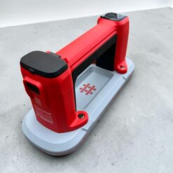 ΑΥΤΟΜΑΤΗ ΒΕΝΤΟΥΖΑ ΜΠΑΤΑΡΙΑΣ SHIJING 6112 - 100 KG