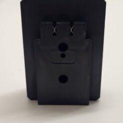 Alternative view of ΕΠΑΝΑΦΟΡΤΙΖΟΜΕΝΗ ΜΠΑΤΑΡΙΑ ΓΙΑ ΛΕΪΖΕΡ HILDA 4D 4.2V 3000MAH