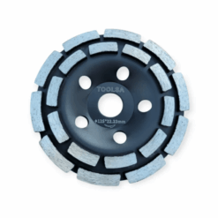 ΕΠΑΓΓΕΛΜΑΤΙΚΟΣ ΔΙΑΜΑΝΤΟΔΙΣΚΟΣ ΛΕΙΑΝΣΗΣ ΜΠΕΤΟΝ