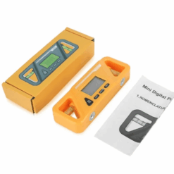 Alternative view of ΨΗΦΙΑΚΟ ΜΟΙΡΟΓΝΩΜΟΝΙΟ ΚΑΙ ΨΗΦΙΑΚΟ ΑΛΦΑΔΙ ΑΚΡΙΒΕΙΑΣ