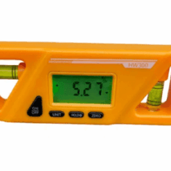 ΨΗΦΙΑΚΟ ΜΟΙΡΟΓΝΩΜΟΝΙΟ ΚΑΙ ΨΗΦΙΑΚΟ ΑΛΦΑΔΙ ΑΚΡΙΒΕΙΑΣ