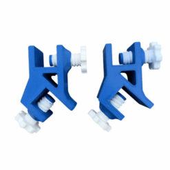 ΣΕΤ ΣΤΗΡΙΓΜΑΤΑ ΠΛΑΚΙΔΙΩΝ – 2 ΤΕΜΑΧΙΑ ΣΕΤ ΣΤΗΡΙΓΜΑΤΑ ΠΛΑΚΙΔΙΩΝ - 2 ΤΕΜΑΧΙΑ