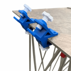 Alternative view of ΣΕΤ 2 ΤΕΜΑΧΙΑ ΛΑΒΕΣ ΜΕΤΑΦΟΡΑΣ ΠΛΑΚΙΔΙΩΝ