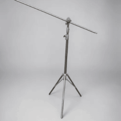 Alternative view of ΕΠΑΓΓΕΛΜΑΤΙΚΟ ΤΡΙΠΟΔΟ ΣΤΗΡΙΞΗΣ ΓΙΑ ΛΑΜΠΑ LED