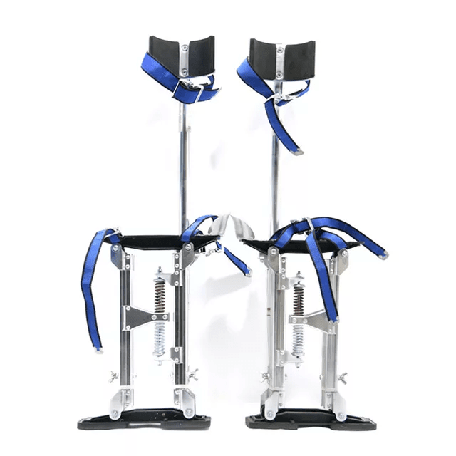 ΞΥΛΟΠΟΔΑΡΑ ΑΛΟΥΜΙΝΙΟΥ ΓΙΑ ΤΕΧΝΙΤΕΣ ΓΥΨΟΣΑΝΙΔΑΣ ΚΑΙ ΣΟΒΑΤΙΣΜΑΤΟΣ 61-102cm ΞΥΛΟΠΟΔΑΡΑ ΑΛΟΥΜΙΝΙΟΥ ΓΙΑ ΤΕΧΝΙΤΕΣ ΓΥΨΟΣΑΝΙΔΑΣ ΚΑΙ ΣΟΒΑΤΙΣΜΑΤΟΣ 61-102cm