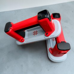 ΣΕΤ 2 ΤΕΜΑΧΙΑ ΑΥΤΟΜΑΤΕΣ ΒΕΝΤΟΥΖΕΣ ΜΠΑΤΑΡΙΑΣ - SHIJING 6112