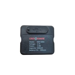 Alternative view of ΑΝΤΑΛΛΑΚΤΙΚΗ ΑΝΤΛΙΑ ΜΠΑΤΑΡΙΑΣ ΓΙΑ ΑΥΤΟΜΑΤΗ ΒΕΝΤΟΥΖΑ