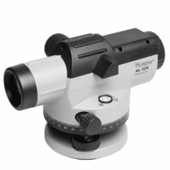 ΕΠΑΓΓΕΛΜΑΤΙΚΟΣ ΟΠΤΙΚΟΣ ΧΩΡΟΒΑΤΗΣ HUEPAR AL32X ΜΕ ΜΕΓΕΘΥΝΣΗ 32X