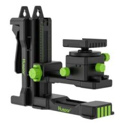 ΜΑΓΝΗΤΙΚΗ ΒΑΣΗ ΣΤΗΡΙΞΗΣ ΛΕΪΖΕΡ HUEPAR PV11+