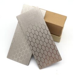 ΣΕΤ 4 ΤΕΜΑΧΙΩΝ ΔΙΑΜΑΝΤΕΝΙΑ ΓΥΑΛΟΧΑΡΤΑ ΧΕΙΡΟΣ – 80#, 200#, 400#, 800#