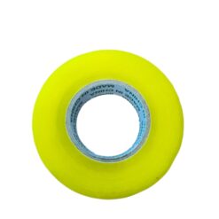 Alternative view of ΑΚΡΥΛΙΚΗ ΑΥΤΟΚΟΛΛΗΤΗ ΤΑΙΝΙΑ ΣΥΣΚΕΥΑΣΙΑΣ 240M - 30 ΡΟΛΑ