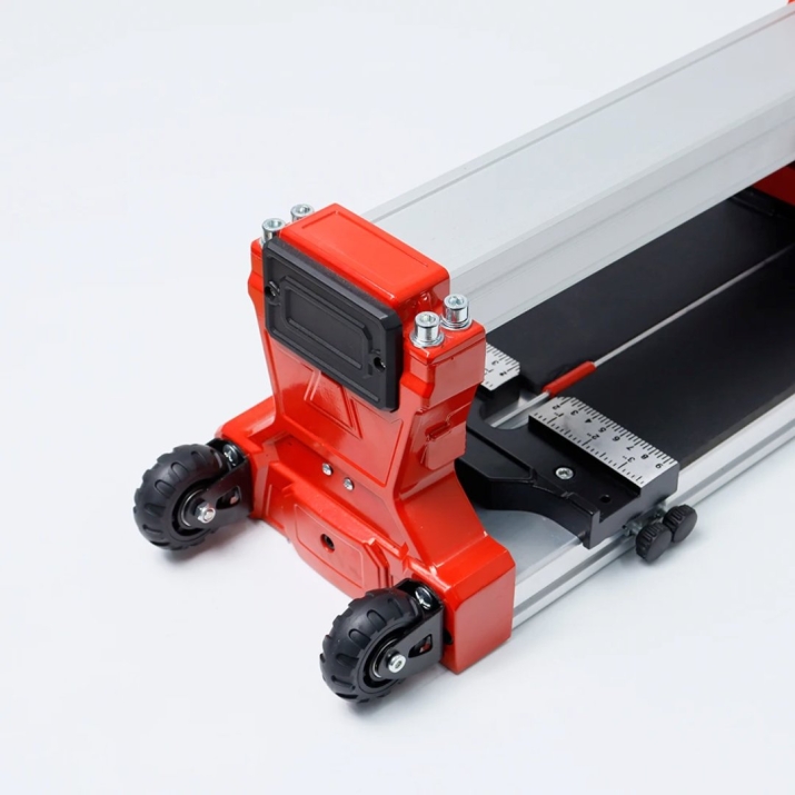 ΕΠΑΓΓΕΛΜΑΤΙΚΟΣ ΚΟΦΤΗΣ ΠΛΑΚΙΔΙΩΝ VECTOR 1200MM ΕΠΑΓΓΕΛΜΑΤΙΚΟΣ ΚΟΦΤΗΣ ΠΛΑΚΙΔΙΩΝ VECTOR 1200MM - Image 2