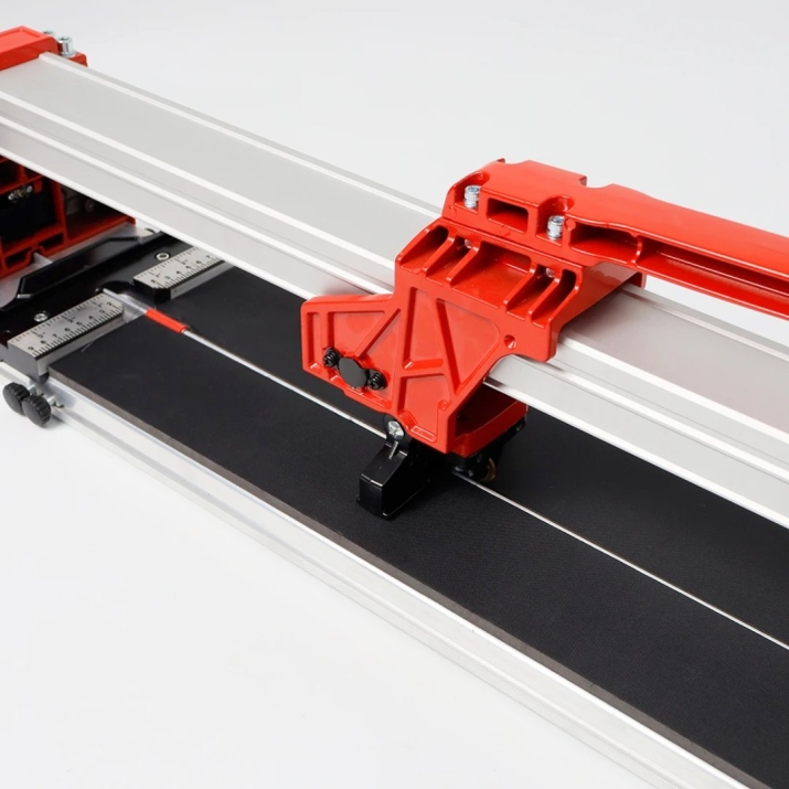 ΕΠΑΓΓΕΛΜΑΤΙΚΟΣ ΚΟΦΤΗΣ ΠΛΑΚΙΔΙΩΝ VECTOR 1200MM ΕΠΑΓΓΕΛΜΑΤΙΚΟΣ ΚΟΦΤΗΣ ΠΛΑΚΙΔΙΩΝ VECTOR 1200MM - Image 3