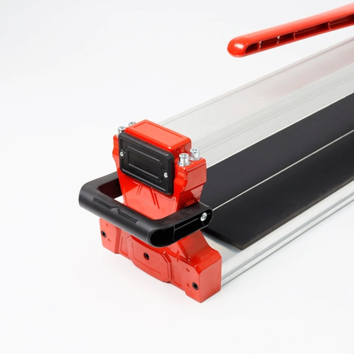 ΕΠΑΓΓΕΛΜΑΤΙΚΟΣ ΚΟΦΤΗΣ ΠΛΑΚΙΔΙΩΝ VECTOR 1200MM ΕΠΑΓΓΕΛΜΑΤΙΚΟΣ ΚΟΦΤΗΣ ΠΛΑΚΙΔΙΩΝ VECTOR 1200MM - Image 4