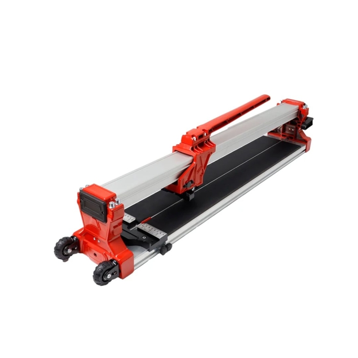 ΕΠΑΓΓΕΛΜΑΤΙΚΟΣ ΚΟΦΤΗΣ ΠΛΑΚΙΔΙΩΝ VECTOR 1200MM ΕΠΑΓΓΕΛΜΑΤΙΚΟΣ ΚΟΦΤΗΣ ΠΛΑΚΙΔΙΩΝ VECTOR 1200MM - Image 6