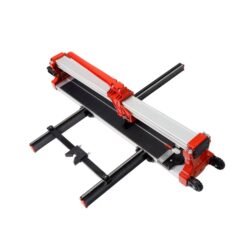 ΕΠΑΓΓΕΛΜΑΤΙΚΟΣ ΚΟΦΤΗΣ ΠΛΑΚΙΔΙΩΝ VECTOR 1200MM ΕΠΑΓΓΕΛΜΑΤΙΚΟΣ ΚΟΦΤΗΣ ΠΛΑΚΙΔΙΩΝ VECTOR 1200MM