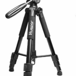 ΠΟΛΥΛΕΙΤΟΥΡΓΙΚΟ ΤΡΙΠΟΔΟ ΓΙΑ ΛΕΪΖΕΡ ΚΑΙ ΦΩΤΟΓΡΑΦΙΚΕΣ - HUEPAR TPD14A