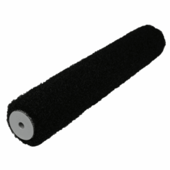 Alternative view of ΕΠΑΓΓΕΛΜΑΤΙΚΟ ΡΟΛΟ ΣΠΑΤΟΥΛΑΡΙΣΜΑΤΟΣ ROLLINGDOG 457MM