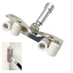 ΡΟΛΕΡ ΕΣΩΤΕΡΙΚΗΣ ΓΩΝΙΑΣ DOCTOR DRYWALL ΓΙΑ ΓΥΨΟΣΑΝΙΔΕΣ